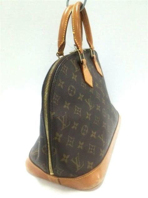 ebay kleinanzeigen louis vuitton taschen|louis vuitton tasche frauen.